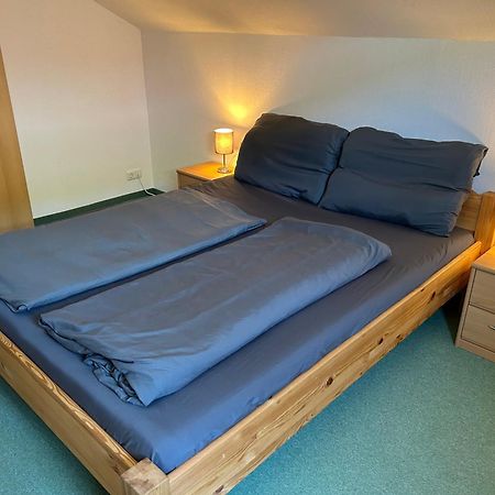 Gasthof Seestern Ort  Exteriör bild