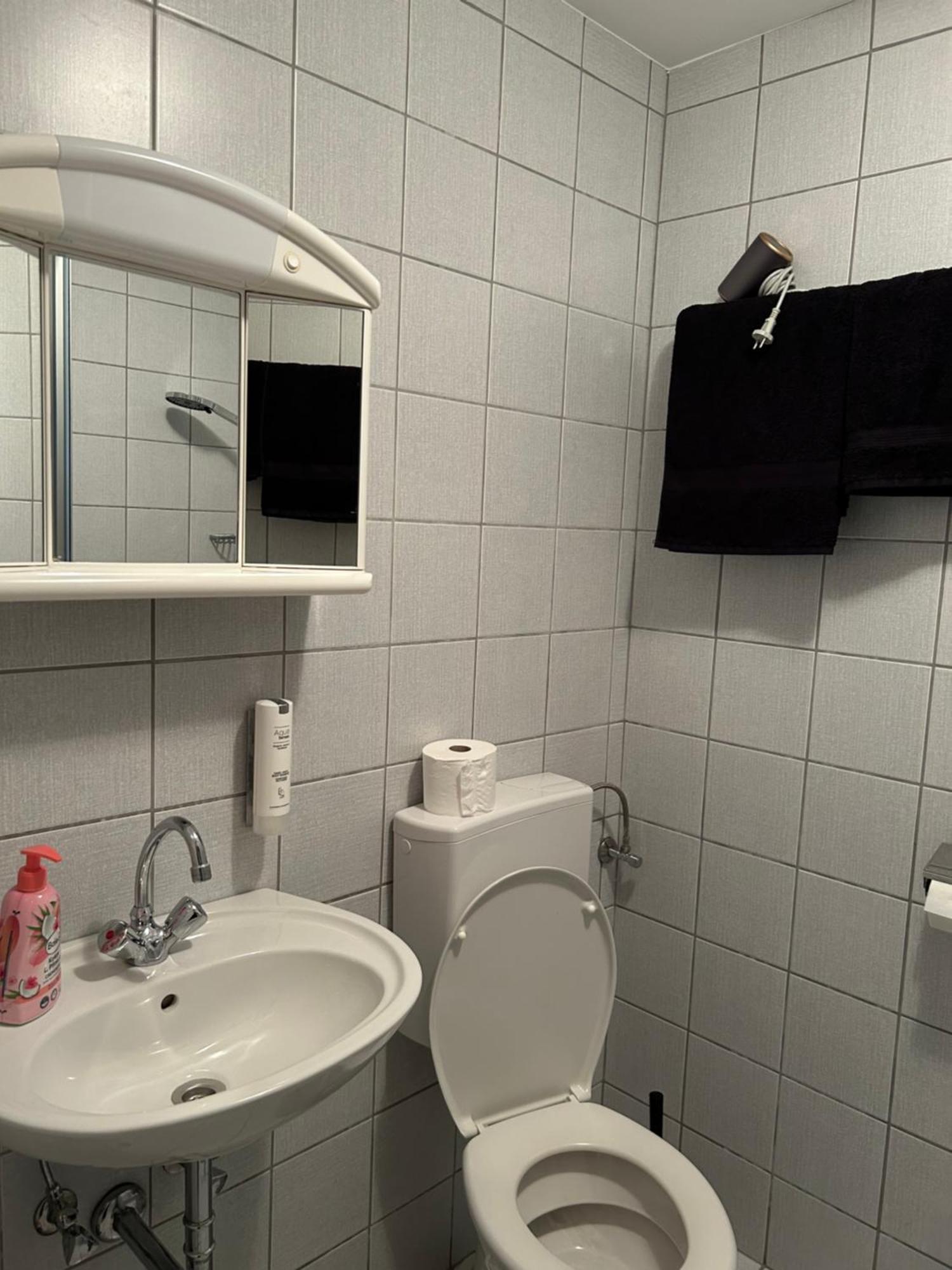 Gasthof Seestern Ort  Exteriör bild